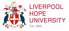 Hope University Logo